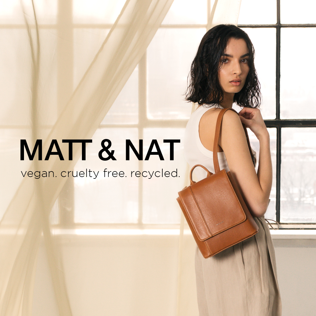 NEW COLLECTION! Shop now and get the Spring-Summer Studio 901 collection at Matt & Nat!